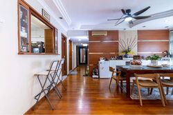 Blk 788C Woodlands Crescent (Woodlands), HDB Executive #620228951